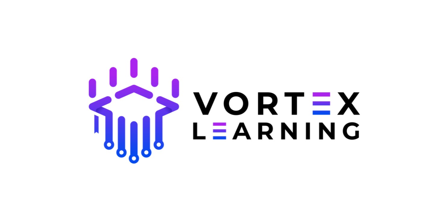 Vortex Learning
